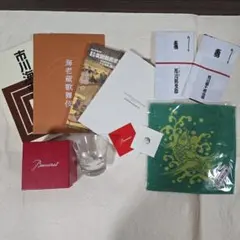 2026年最新】市川團十郎 手ぬぐいの人気アイテム - メルカリ