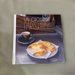 Item thumbnail for item 1595150a-c3a8-450e-887b-24ff730e5bbd