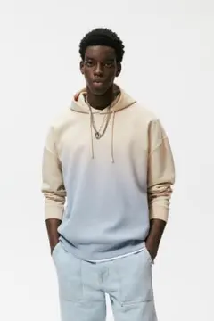 Item thumbnail for item 871228c7-8876-4138-bb58-498df6bb2822