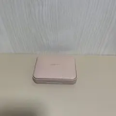 SNIDEL アイデザイナーn EX02 Soft Muse