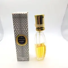 FREDERIC MALLE HOPE 10ml フレデリックマル ホープ - メルカリ