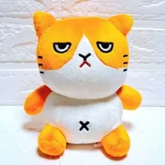 ぶーちゃん様専用