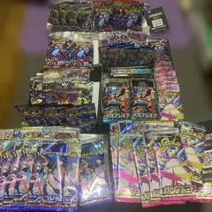 ポケカ　まとめ