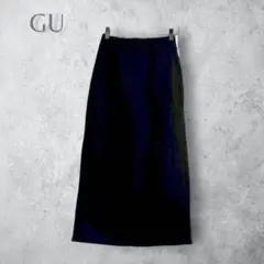 Item thumbnail for item b528cd04-33ab-4dda-9e12-6b15865c6371