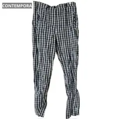 Item thumbnail for item 8f53af82-ae28-47ae-8695-1941529617b3