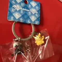 Item thumbnail for item 134b1664-eae8-4d5e-9a66-2300e2ac41f2