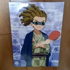 2026年最新】キャンバスボード イナズマイレブンの人気アイテム - メルカリ