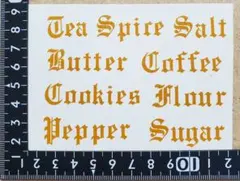 Item thumbnail for item 62ef6fec-aada-48cc-84df-079a9a19f202