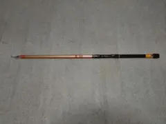 Item thumbnail for item 1c9eee38-c88c-472a-89ea-1cfa3e6a8fba