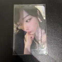 Item thumbnail for item 4c85a179-a1d5-46fc-b15b-5f1e5bf07c06