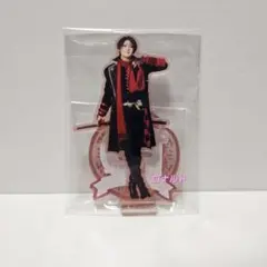 刀ミュ 十周年 アクスタ 加州清光