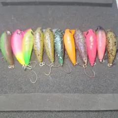 Item thumbnail for item 9052e6dd-ebc4-408e-8af6-f0822f3093f8