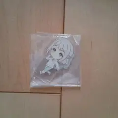葛城リーリヤ ガチャガチャ