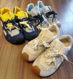 Item thumbnail for item b1629e78-ae5f-4a16-ab82-9f03c6d24ee3