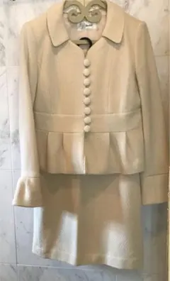 おこりちゃん様 リクエスト 4点 まとめ商品