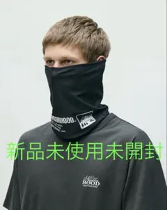 未使用 NEIGHBORHOOD 18AW BELTDRIVE ネックウォーマー 2026年最新】NEIGHBORHOOD メンズ ネックウォーマーの人気アイテム