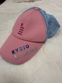 京都成章高校ラグビーキャップ - メルカリ