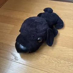 Item thumbnail for item d6a7003c-824d-40fc-bcf5-6e542dcb8ed8