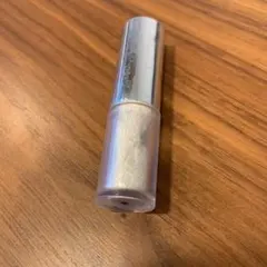 韓国コスメ　ラメパウダー　アイシャドー　ワンポイントメイク