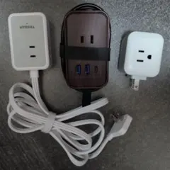 Item thumbnail for item 0f14ca1b-54dc-4afa-b75d-4bd76dfc877d