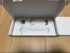 Item thumbnail for item b9c85878-c9ee-4685-9ddf-5abe4d3eab2a