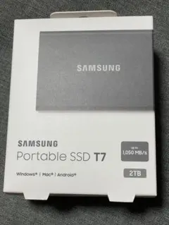 Item thumbnail for item 38739a6e-f55c-4b93-9aa3-5d91c9796992