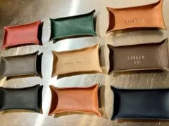 Item thumbnail for item 1f11d903-ee1a-4bd5-b97b-c00eef4c48f7