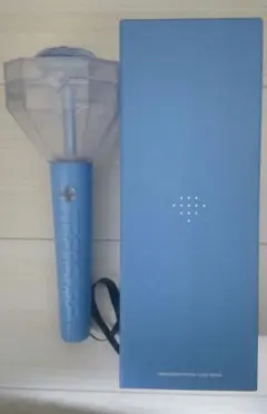 TREASURE ペンライト