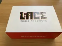 2026年最新】レースセンサーの人気アイテム - メルカリ