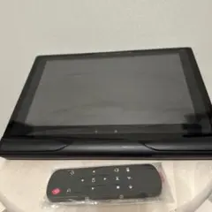 マツコネ 純正8インチモニター デミオCX3用 マツコネ 純正8インチモニター デミオCX3用 - メルカリ