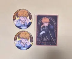 ブルーロック 國神錬介 anisugar Blue military