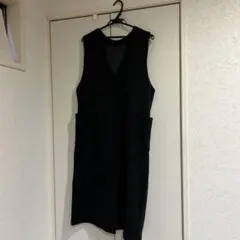 Item thumbnail for item d15c914f-c12b-4e82-9164-ee6965626444