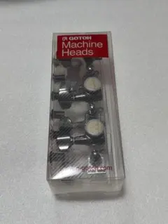 Item thumbnail for item f8ccfa66-2687-48fc-92fb-6a4ae9b022e6