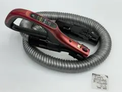 2026年最新】vc-js6000の人気アイテム - メルカリ