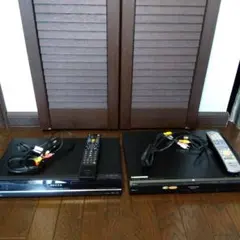 Item thumbnail for item 175e8ae0-ede1-4f52-9e79-115f89550c7f