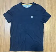 Timberland Tシャツ ブラック XLのサムネイル