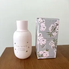 【お値下げ中】to/one ♡トーン ドリームフローラエッセンスウォーター ♡のサムネイル