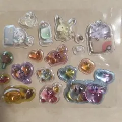 ゆずみかん様 リクエスト 3点 まとめ商品