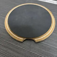 Item thumbnail for item ce121bbf-2710-4c9f-956e-c0e11a539054