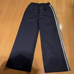 ジャージパンツ