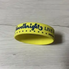 Novelbright ラバーバンド SKYWALK ラババン 路上ライブ - メルカリ