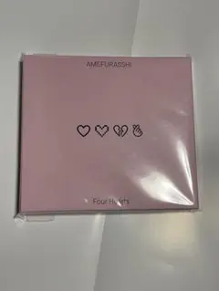 Item thumbnail for item 47b98413-de6c-4db8-88b6-5cf98d3450ba