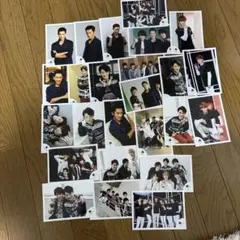 Item thumbnail for item 11e349e6-442e-4eb1-94bd-d1daf0d7d171