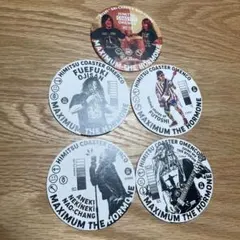 Item thumbnail for item 1614c939-980f-4689-96fa-194150b49e47