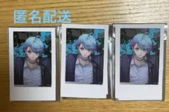 いれいす　-hotoke-  いむくん　チェキ風トレカ