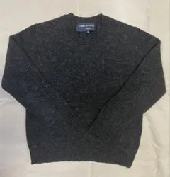 2026年最新】COMME des GARCONS HOMME メンズ ニット・セーターの人気