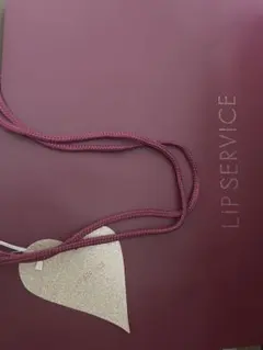 Item thumbnail for item 3a1752b6-5a6b-4ea0-b33d-b23214aae007