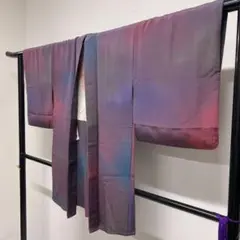 Item thumbnail for item 152cdd87-fe4d-43e7-a6ed-c6dac9afcefe