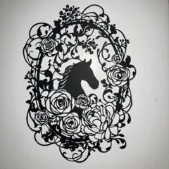 Item thumbnail for item e7f9302b-b112-4572-bf45-d97facfd6805