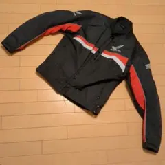 Item thumbnail for item 1f47e301-f209-4612-876f-efca6f6645b2